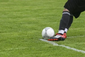 Expert tips for selecting soccer accessories